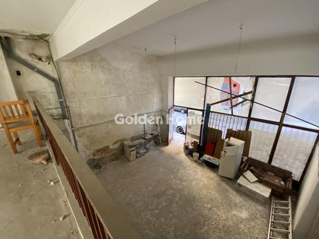 Κατάστημα 145τ.μ. για πώληση-Γκάζι - μεταξουργείο - βοτανικός » Μεταξουργείο