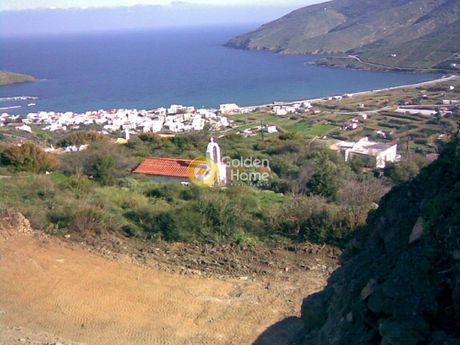 Μονοκατοικία 300τ.μ. για πώληση-Άνδρος » Κόρθιο