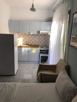 Συγκρότημα διαμερισμάτων 282τ.μ. για πώληση-Μουδανιά » Νέα ποτίδαια