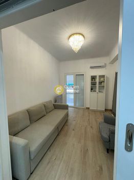 Διαμέρισμα 50τ.μ. για πώληση-Λεωφ. πατησίων - λεωφ. αχαρνών » Άγιος παντελεήμονας