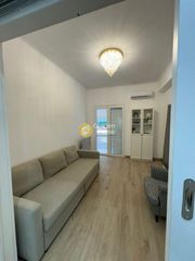 Διαμέρισμα 50 τ.μ. για πώληση