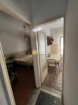 Διαμέρισμα 40τ.μ. για πώληση-Παναγία φανερωμένη
