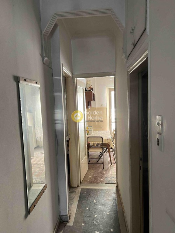 Διαμέρισμα 40 τ.μ. προς πώληση, Παναγία Φανερωμένη