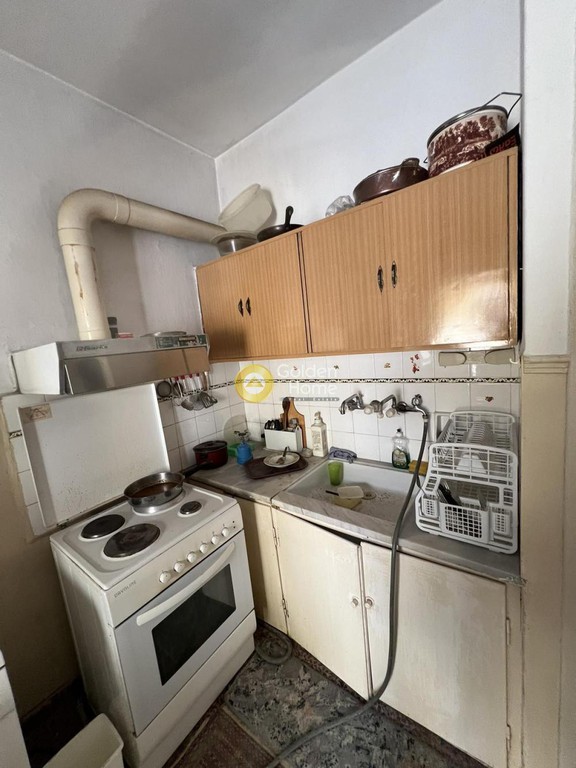 Διαμέρισμα 40 τ.μ. προς πώληση, Παναγία Φανερωμένη