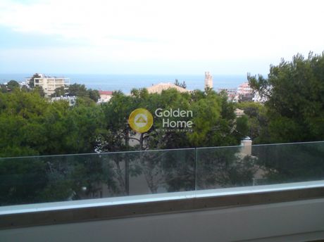 Μεζονέτα 245τ.μ. για πώληση-Ραφήνα » Οικισμός κόκκινο λιμανάκι