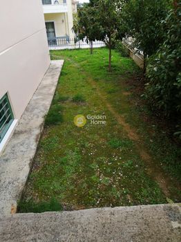 Μονοκατοικία 222τ.μ. για πώληση-Αχαρνές » Θρακομακεδόνες