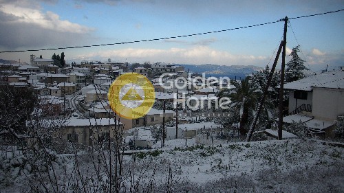 Μεζονέτα 135 τ.μ. προς πώληση, Πεύκη Αρτεμισίου
