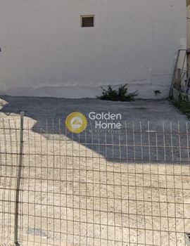 Οικόπεδο 196τ.μ. για πώληση-Ηράκλειο κρήτης » Πόρος