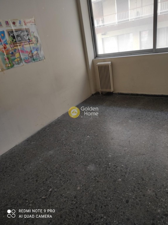 Κατάστημα 300 τ.μ. πρός ενοικίαση, Θεσσαλονίκη - Κέντρο, Μαρτίου