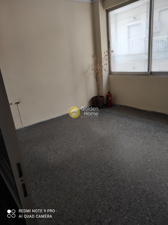 Κατάστημα 300 τ.μ. πρός ενοικίαση, Θεσσαλονίκη - Κέντρο, Μαρτίου