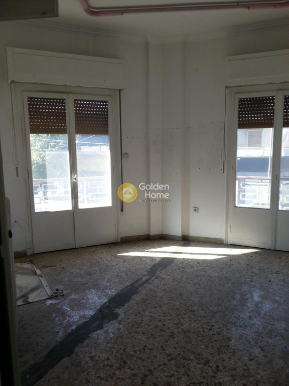Διαμέρισμα 151 τ.μ. προς πώληση, Μεταξουργείο