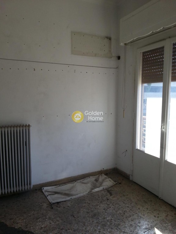 Διαμέρισμα 151 τ.μ. προς πώληση, Μεταξουργείο