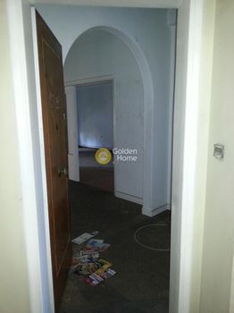 Διαμέρισμα 151τ.μ. για πώληση-Γκάζι - μεταξουργείο - βοτανικός » Μεταξουργείο