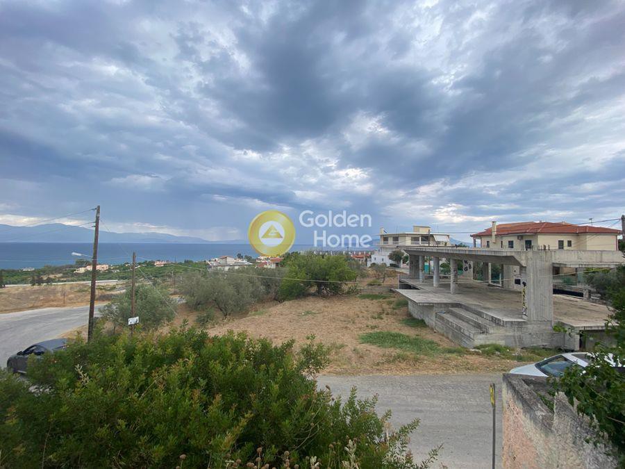 Μονοκατοικία 240 τ.μ. προς πώληση, Διμηνιό