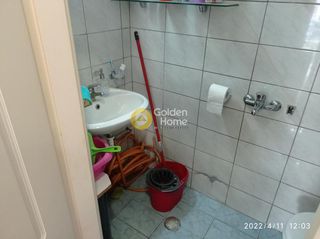 Κατάστημα 45 τ.μ. για πώληση