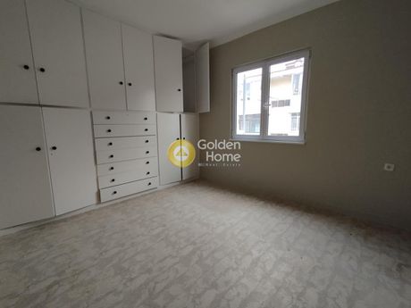 Διαμέρισμα 58 τ.μ. για πώληση
