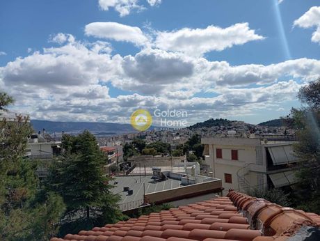 Detached home 260 sqm for sale