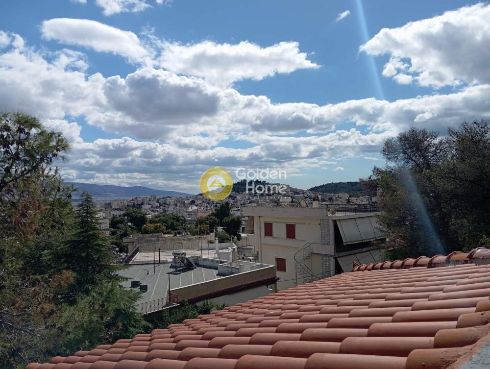 Μονοκατοικία 260 τ.μ. προς πώληση, Δάσος Χαϊδαρίου