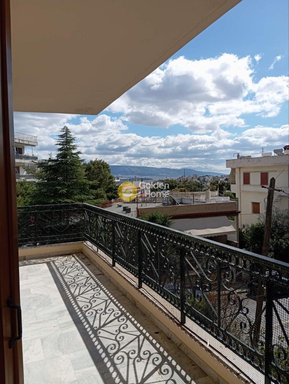 Μονοκατοικία 260 τ.μ. προς πώληση, Δάσος Χαϊδαρίου