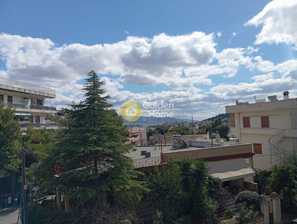 Μονοκατοικία 260 τ.μ. προς πώληση, Δάσος Χαϊδαρίου