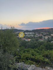 Οικόπεδο 2.350 τ.μ. για πώληση