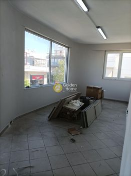Γραφείο 250 τ.μ. για πώληση