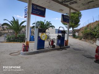 Επιχείρηση 120 τ.μ. για πώληση