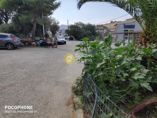 Επιχείρηση 120 τ.μ. προς πώληση, Αντισκάρι-thumb-5