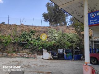 Επιχείρηση 120 τ.μ. προς πώληση, Αντισκάρι-thumb-4