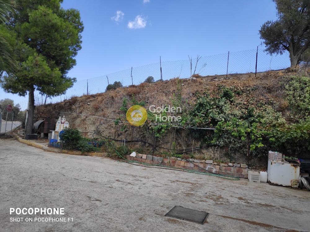 Επιχείρηση 120 τ.μ. πρός πώληση, Ν. Ηρακλείου, Μοίρες