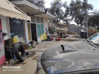 Επιχείρηση 120 τ.μ. προς πώληση, Αντισκάρι-thumb-8