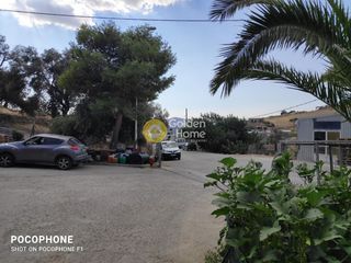 Επιχείρηση 120 τ.μ. προς πώληση, Αντισκάρι-thumb-9