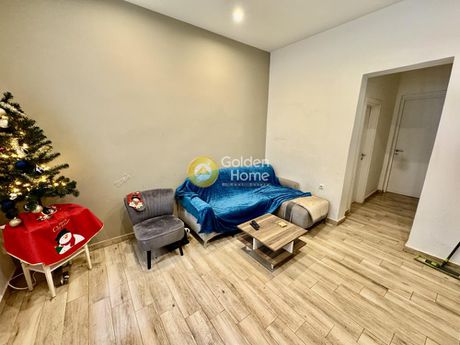 Apartment 45 sqm for sale