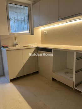 Διαμέρισμα 125τ.μ. για πώληση-Παλαιό φάληρο » Εδέμ