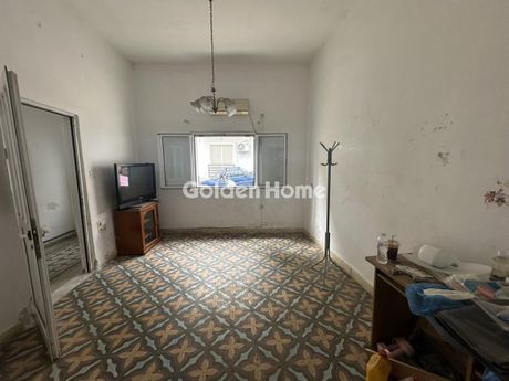 Μονοκατοικία 76τ.μ. για πώληση-Νίκαια » Άλσος βώκου
