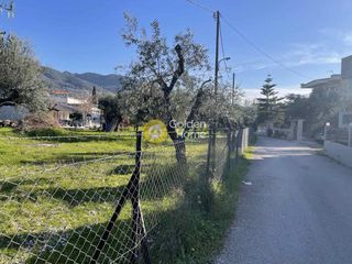 Οικόπεδο 255 τ.μ. για πώληση