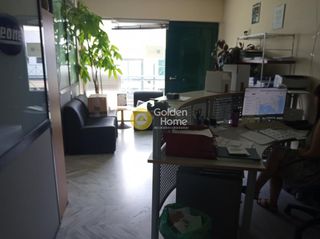 Γραφείο 150 τ.μ. για πώληση