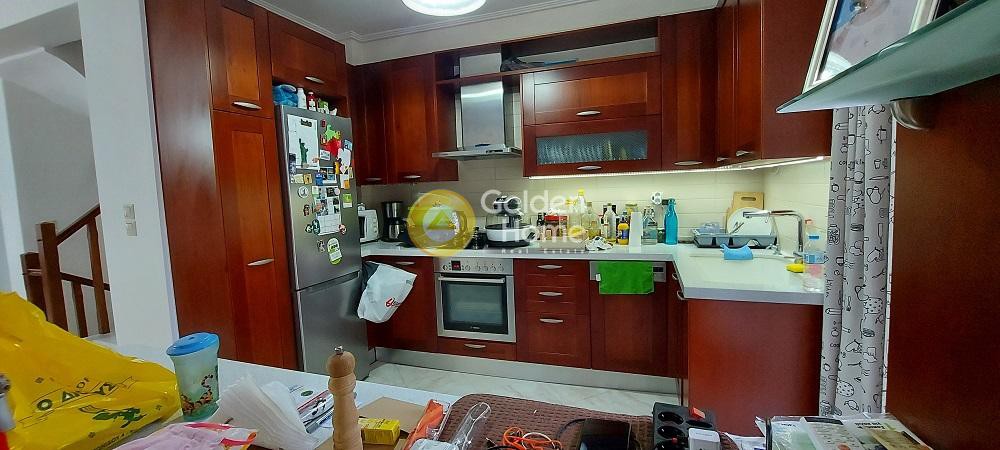 Μεζονέτα 250 τ.μ. προς πώληση, Αίγλη
