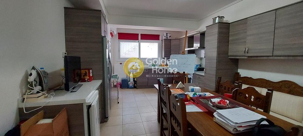 Μεζονέτα 250 τ.μ. προς πώληση, Αίγλη