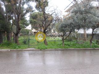 Οικόπεδο 700 τ.μ. προς πώληση