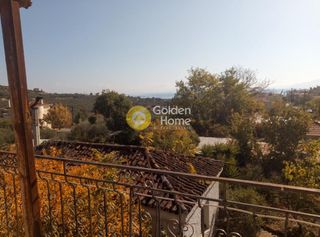Μονοκατοικία 145 τ.μ. για πώληση