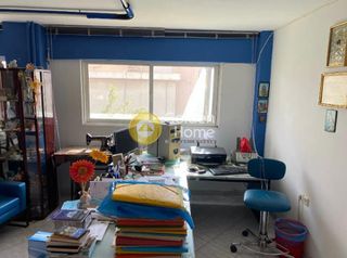 Κατάστημα 280 τ.μ. για πώληση, Εύβοια, Χαλκίδα-thumb-14