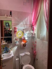 Κατάστημα 280 τ.μ. για πώληση, Εύβοια, Χαλκίδα-thumb-19