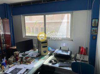 Κατάστημα 280 τ.μ. για πώληση, Εύβοια, Χαλκίδα-thumb-17