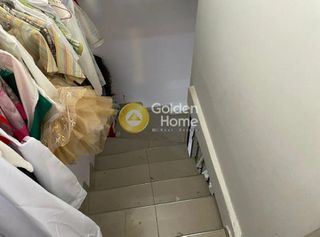 Κατάστημα 280 τ.μ. για πώληση, Εύβοια, Χαλκίδα-thumb-3
