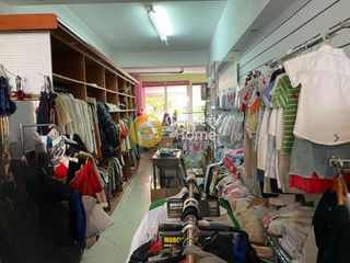 Κατάστημα 280 τ.μ. για πώληση, Εύβοια, Χαλκίδα-thumb-7