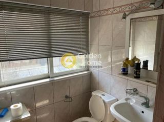 Κατάστημα 280 τ.μ. για πώληση, Εύβοια, Χαλκίδα-thumb-18