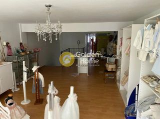 Κατάστημα 280 τ.μ. για πώληση, Εύβοια, Χαλκίδα-thumb-11