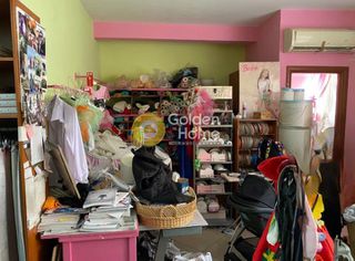 Κατάστημα 280 τ.μ. για πώληση, Εύβοια, Χαλκίδα-thumb-5