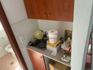 Κατάστημα 280 τ.μ. για πώληση, Εύβοια, Χαλκίδα-thumb-15